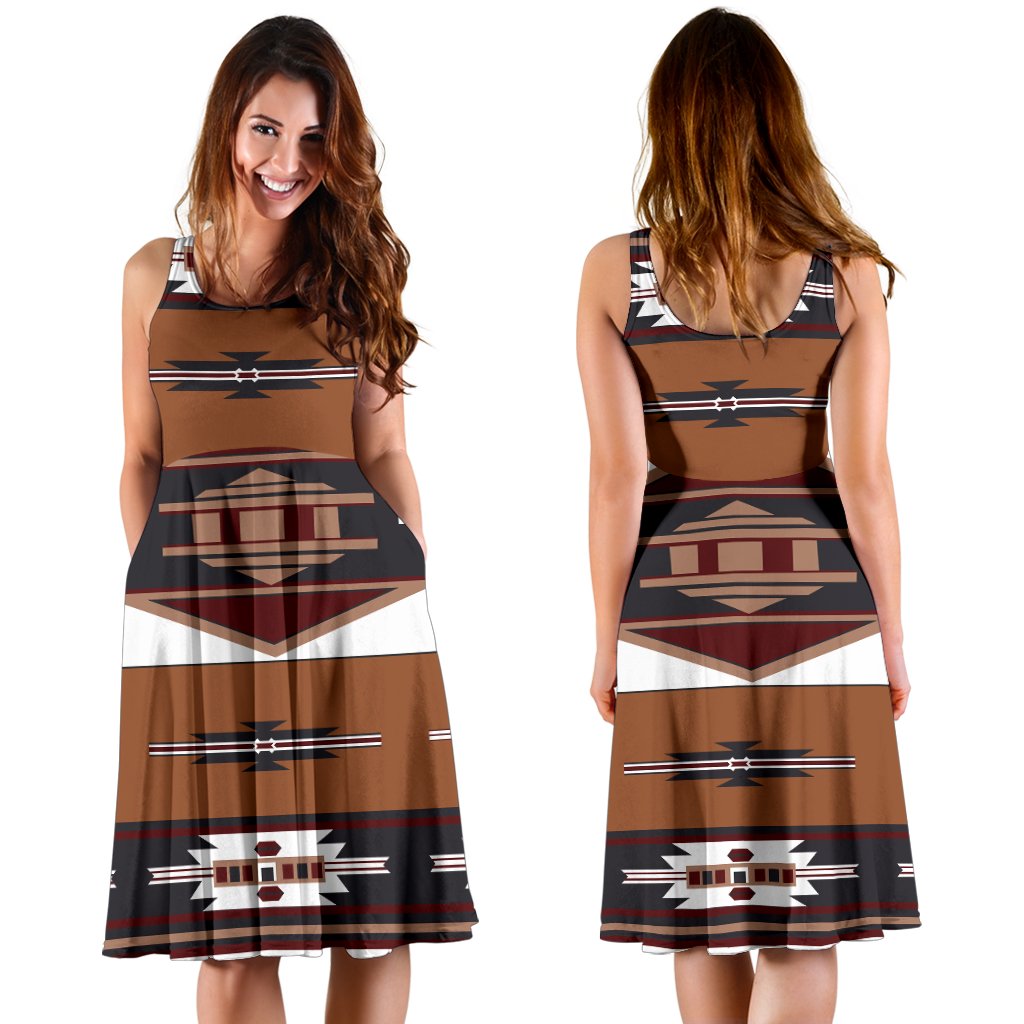 united-tribes-native-american-3d-dress