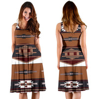 united-tribes-native-american-3d-dress