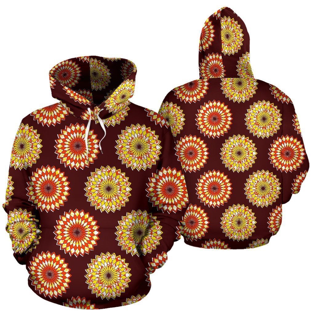 african-hoodie-ankara-geometric-nawiri-pullover