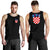 croatia-tank-top