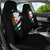 algeria-in-me-car-seat-covers-special-grunge-style-set-of-two