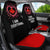 canada-car-seat-covers-couple-valentine-everthing-i-need-set-of-two
