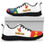 tigray-and-ethiopia-flag-we-want-peace-sneakers
