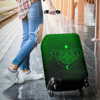 Viking Luggage Covers, Skoll and Hati RLT12 - Wonder Print Shop