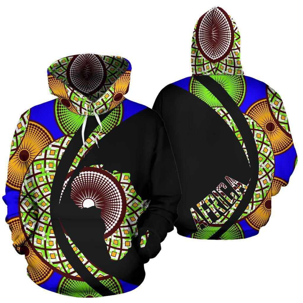 african-hoodie-ankara-cloth-vibrant-nawiri-pullover-circle-style