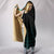 viking-hooded-blanket-the-raven-of-odin-rune-cyan