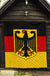 germany-flag-premium-quilt