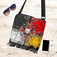 bison-arrow-native-american-crossbody-boho-handbag