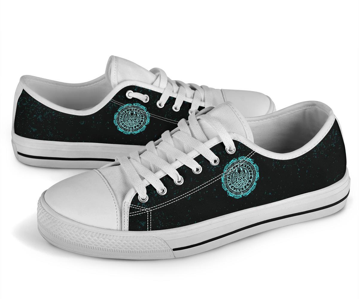 viking-low-top-shoes-viking-bear-claws-cyan-tattoo