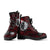 viking-leather-boots-raven-of-odin-and-symbol-viking-on-blood-background