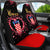 croatia-car-seat-cover-couple-kingqueen-set-of-two