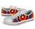 african-shoes-circle-adinkra-low-top