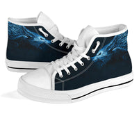 viking-high-top-shoes-fenrir-wolf