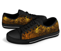 viking-low-top-shoes-celtic-dragon-tattoo
