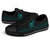 viking-low-top-shoes-the-raven-of-odin-rune-cyan