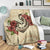hawaii-fish-hook-hibiscus-plumeria-polynesian-premium-blanket