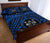 fiji-quilt-bed-set-fiji-seal-with-polynesian-tattoo-style-blue