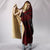 viking-hooded-blanket-raven-of-odin-and-symbol-viking-on-blood-background