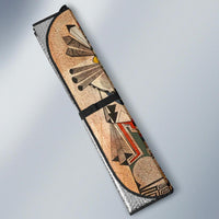 native-american-culture-pattern-auto-sun-shades