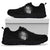 Viking Sneakers - See You In Valhalla RLT12 - Wonder Print Shop