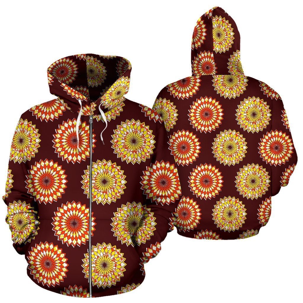 african-hoodie-ankara-geometric-nawiri-zip-up-hoodie