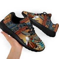 southwest-blue-symbol-sport-sneakers