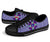 african-shoes-special-heart-basotho-nation-party-canvas-low-top