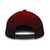 viking-classic-cap-skoll-and-hati