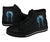 viking-high-top-shoes-fenrir-viking-wolf-and-moon