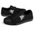 viking-low-top-shoes-mystical-raven-tattoo-special