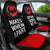albania-car-seat-covers-couple-valentine-nothing-make-sense-set-of-two
