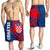 croatia-mens-shorts-national-flag-polygon-style