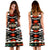 tribe-colorful-symbol-native-american-pride-3d-dress