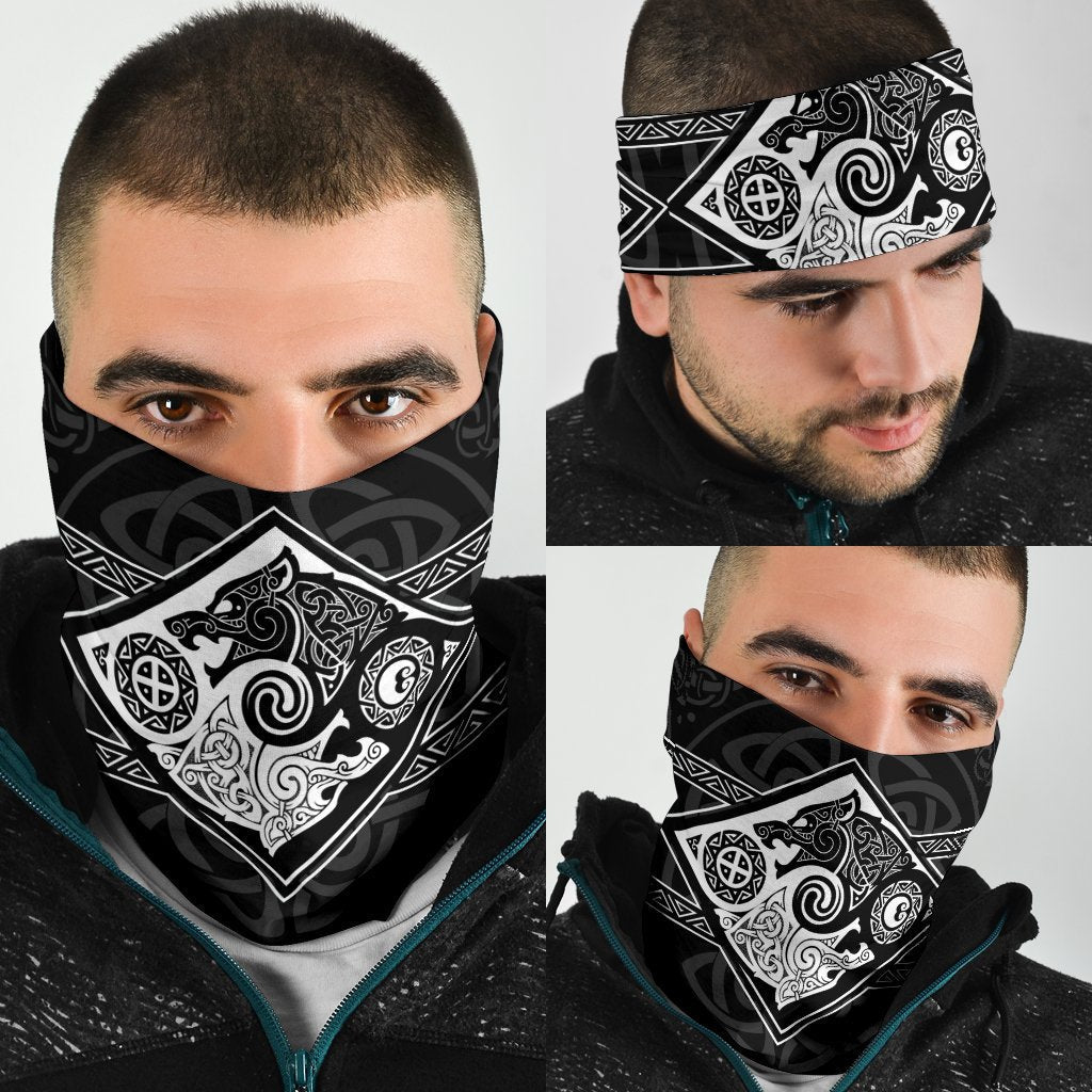 vikings-bandana-3-pack-the-wolves-skoll-and-hati