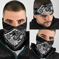 vikings-bandana-3-pack-the-wolves-skoll-and-hati