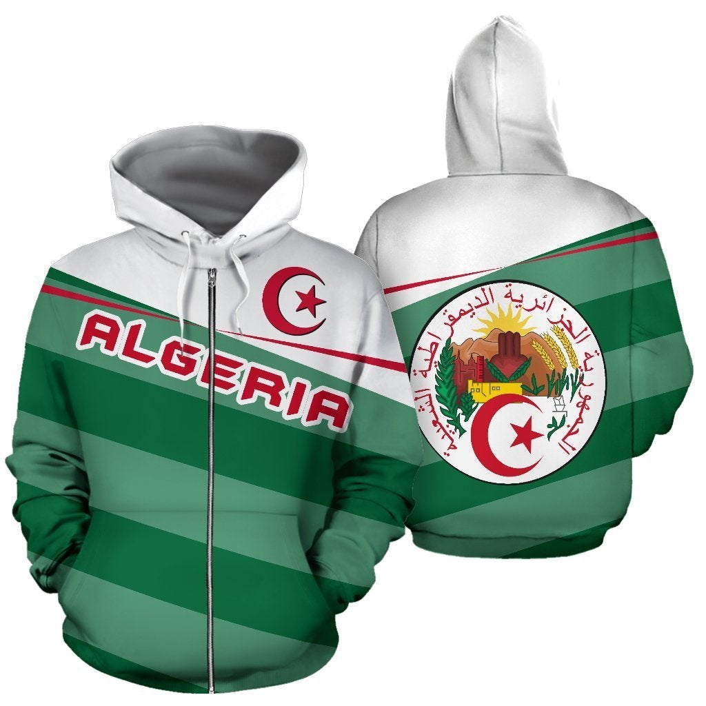 wonder-print-shop-hoodie-algeria-flag-zipper-hoodie-vivian-style