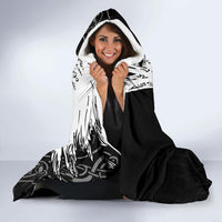 viking-economy-hooded-blanket-mystical-raven-tattoo-special