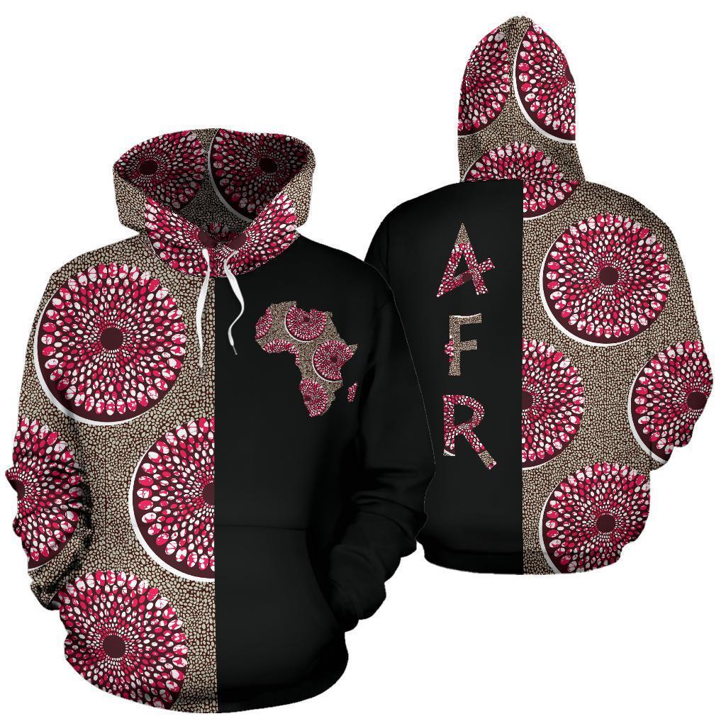 african-hoodie-ankara-cloth-reborn-nsubra-the-half