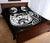 Viking Quilt Bed Set, Skoll and Hati Rune Tattoo RLT12 - Wonder Print Shop