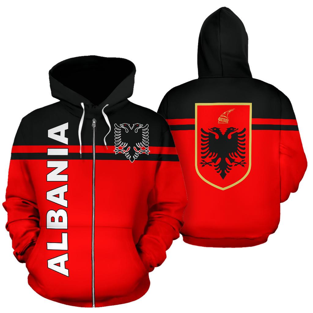 albania-all-over-zip-up-hoodie-horizontal-style