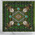 green-mandala-native-american-shower-curtain