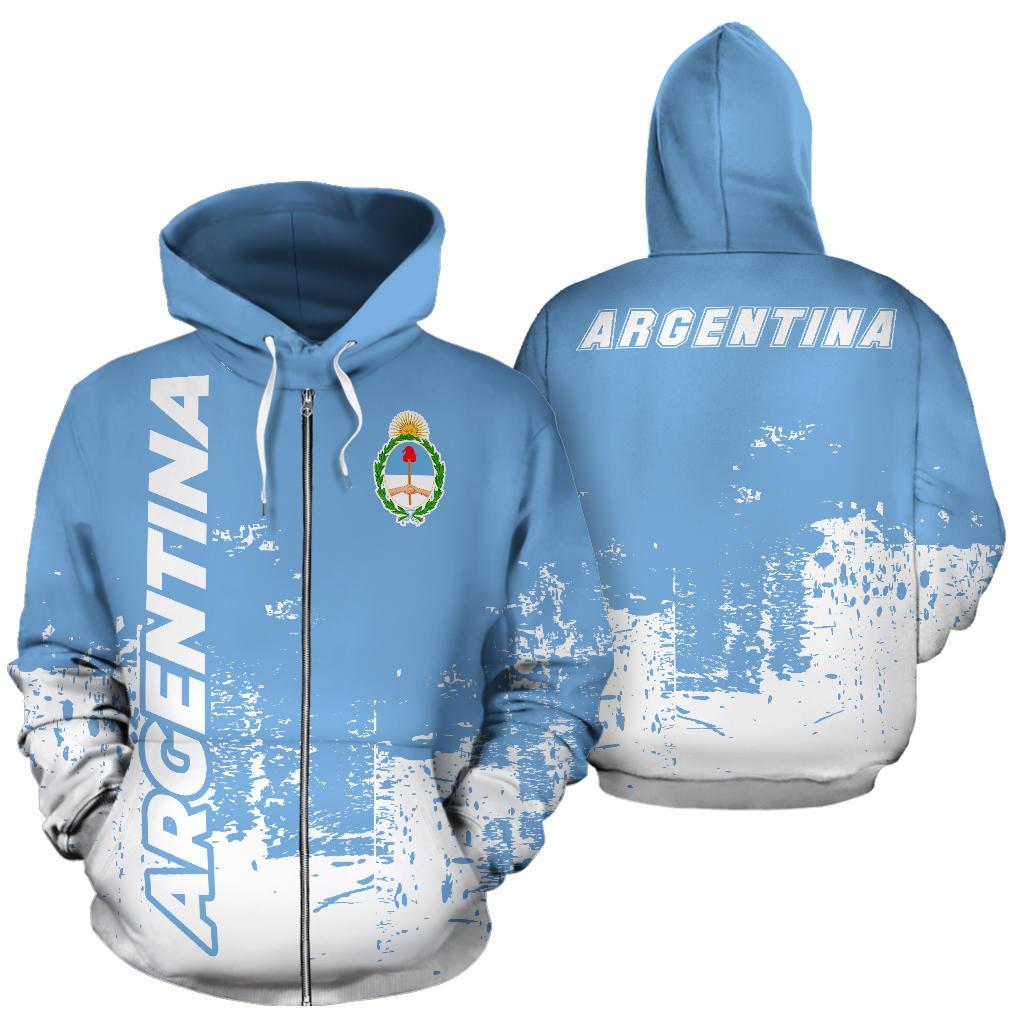 argentina-all-over-zip-up-hoodie-smudge-style