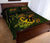 fiji-islands-tapa-turtle-quilt-bed-set-golden-green