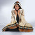 may-the-stars-carry-your-sadness-away-native-american-hooded-blanket