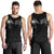 viking-mens-tank-top-raven-and-wolf-special-tattoo