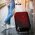 Viking Luggage Covers, Skoll and Hati RLT12 - Wonder Print Shop
