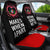dominican-republic-car-seat-covers-couple-valentine-nothing-make-sense-set-of-two