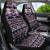 Ethnic Pattern Car Seat Cover LT10 - Wonder Print Shop