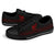 viking-low-top-shoes-the-raven-of-odin-rune-red