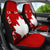 wonder-print-shop-car-seat-covers-team-canada-strong